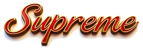 toto supreme logo