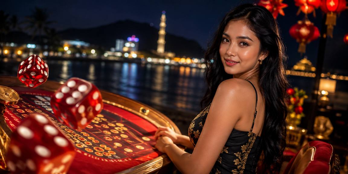 toto supreme – Real Money Casino & Slots untuk Malaysia