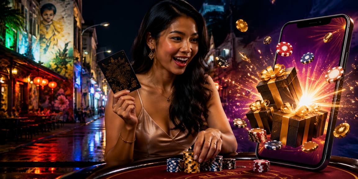 toto supreme – Real Money Casino & Slots untuk Malaysia