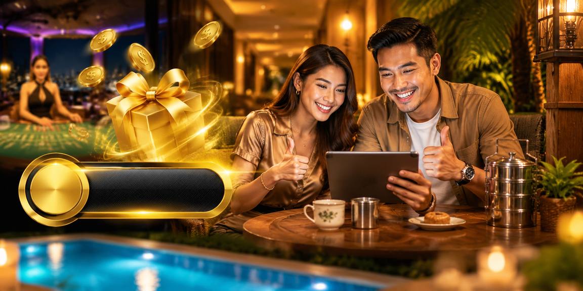 toto supreme – Real Money Casino & Slots untuk Malaysia